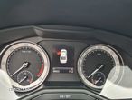 Skoda Superb 2.0 TDI DSG Ambition - 17