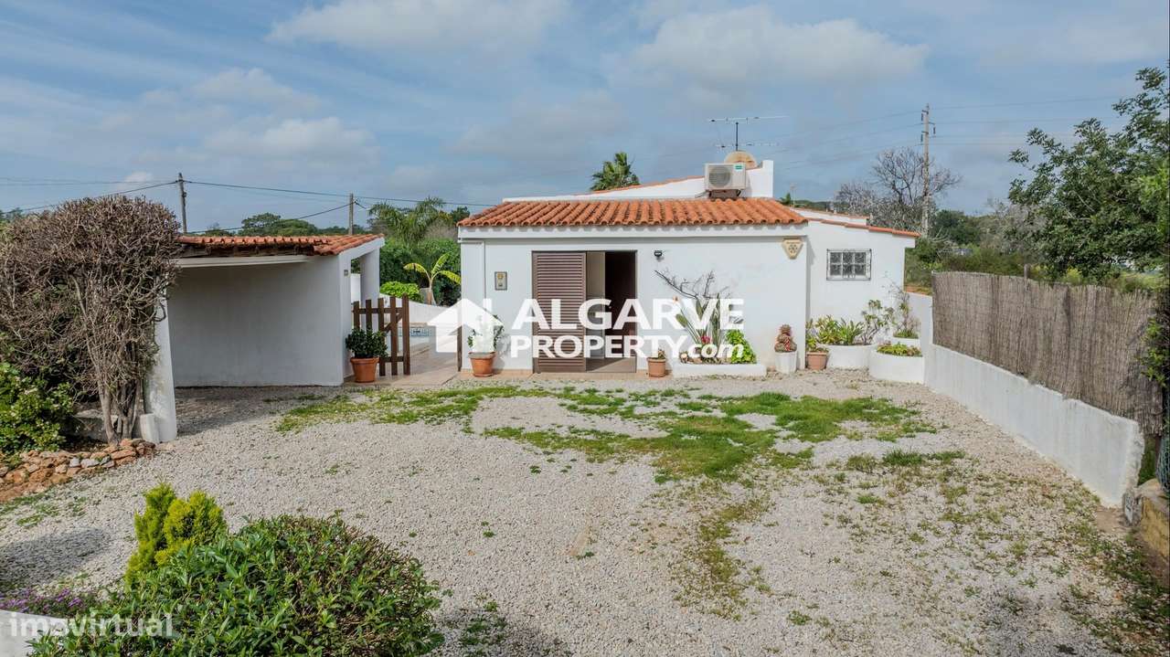 Moradia térrea em lote privado com três quartos perto golfe da Quinta-30