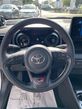 Toyota Yaris 1.5 VVT-i HSD Exclusive GR Sport - 4