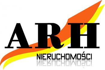 ARH Nieruchomości Deweloper s.c. Logo