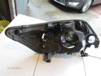 LAMPA PRZÓD LEWA UK XENON KUGA MK1 2008-2012 ROK - 2