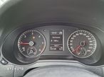 Volkswagen Sharan 2.0 TDI DPF Highline - 24