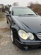 Mercedes-Benz CLK 200 Kompressor Elegance - 5