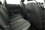 VW Polo 1.0 TSI Style DSG - 20