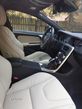 Volvo V60 T5 Drive-E Dynamic Edition (Momentum) - 14