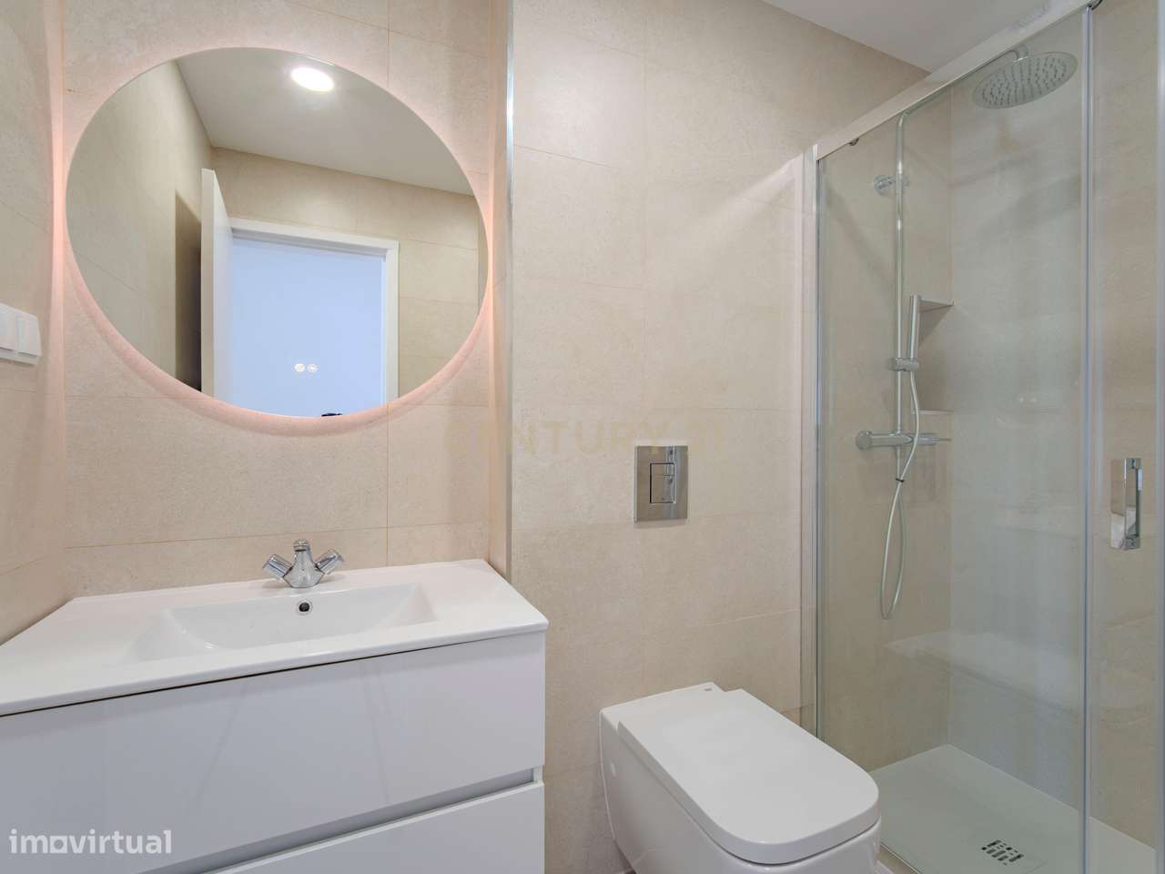 T1 Renovado,  Matosinhos-16