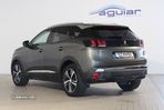 Peugeot 3008 BlueHDi 130 Stop & Start EAT8 Allure - 3