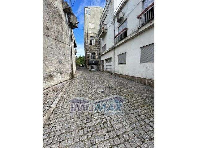Edifício – Penafiel Centro - Grande imagem: 4/11