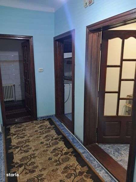 Apartament 2 camere casa de caramida - Imagine principală: 5/8