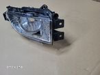 OPEL INSIGNIA A HALOGEN LEWY ORYGINALNY - 7