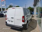 Toyota PROACE CITY - 4