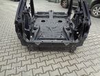 BMW X5 E70 PAS WANNA DUPA BŁOTNIK ĆWIARTKA LEWY PRAWY TYŁ 06-13r - 3