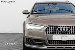 Audi A6 Allroad 3.0 TDI Quattro Tiptr - 9