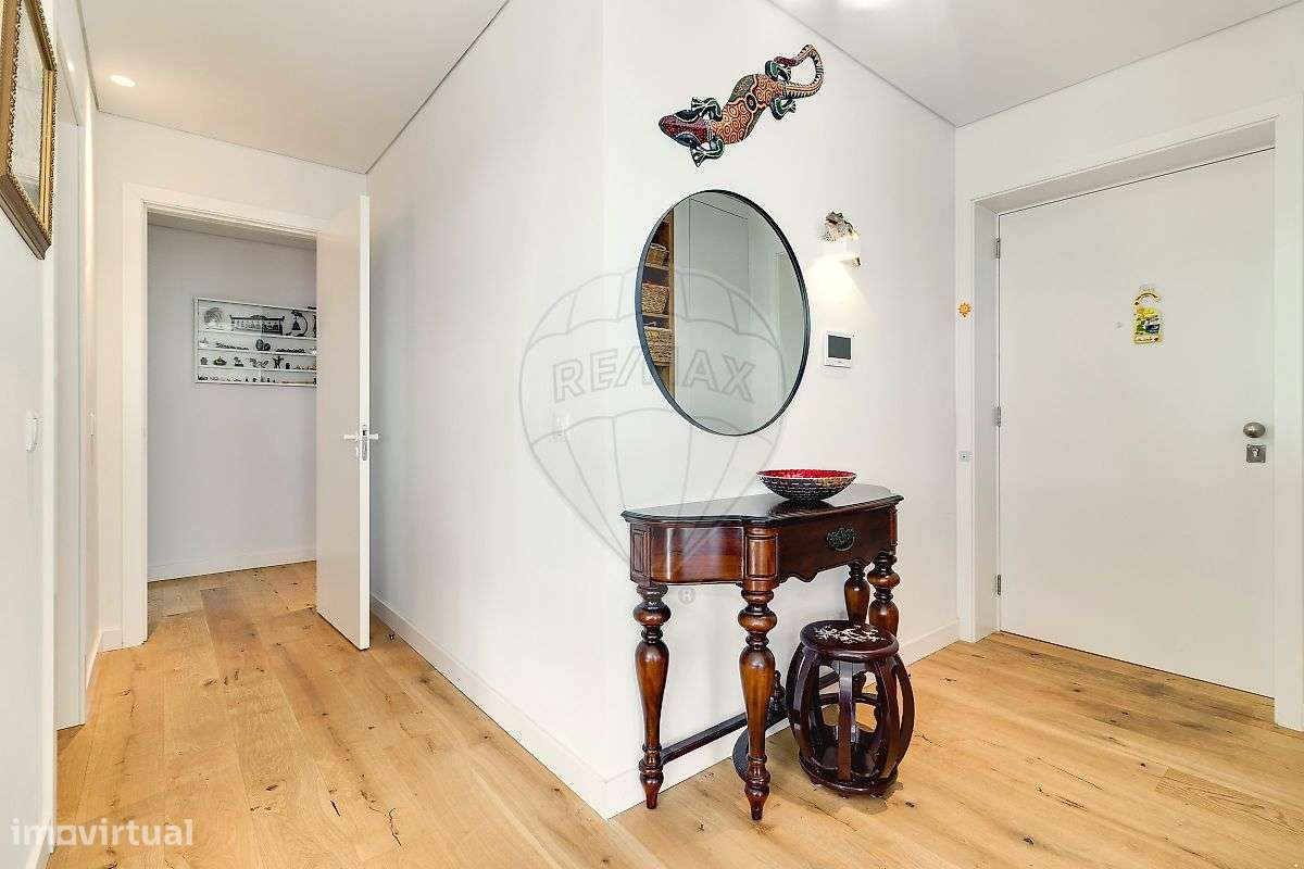 Apartamento T3 para venda-7