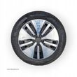 VW PASSAT B8 GTE 3G0601025 7J ET40 FELGA 17" - 1