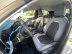 Opel Mokka 1.2 T Elegance S&S - 11