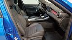 Alfa Romeo Tonale 1.6 JTD T4 TI DCT - 12