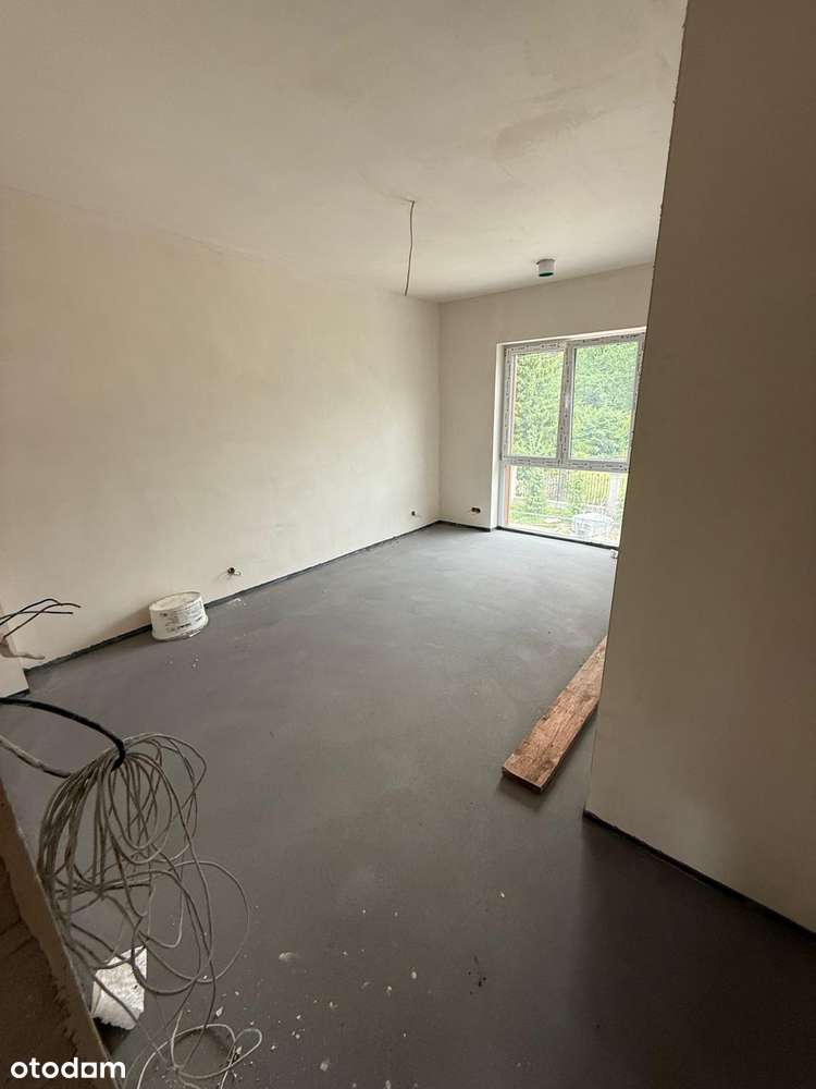 Otwocki, Wiązowna 5 pokoi blisko Warszawy GOTOWY II 26-15