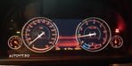 Bmw X5 X6 F15 F16 Ceas Ceasuri de Bord 6WB Full Digital cu Hud - 5