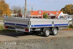 Blyss Atlas 450x200 Transporter - 2