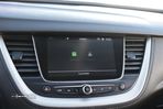 Opel Grandland X 1.5 CDTI Edition AT - 46