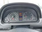 Mercedes-Benz Klasa A 150 BlueEfficiency - 21