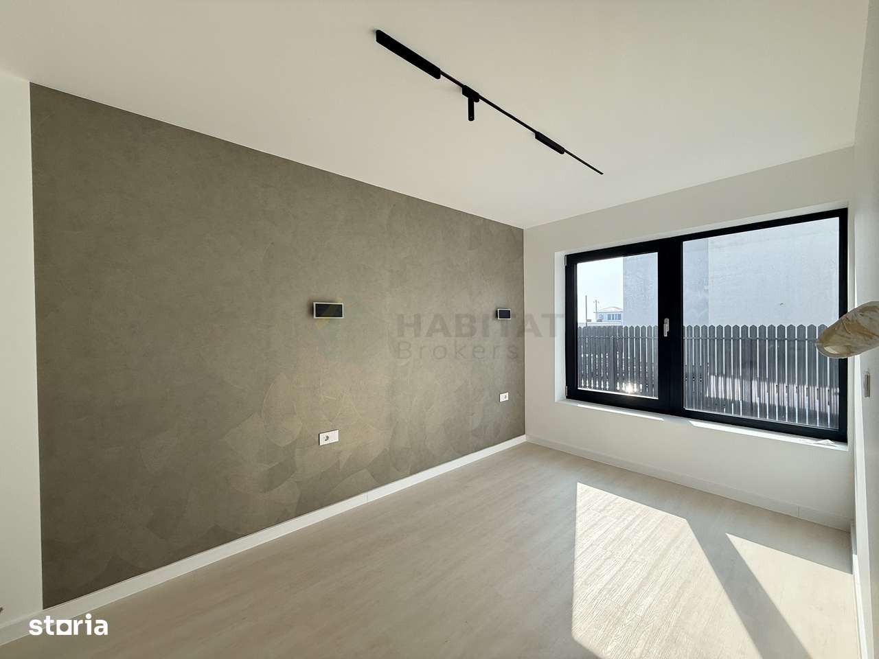 Vilă individuala 6 cam Pipera-Tunari-11