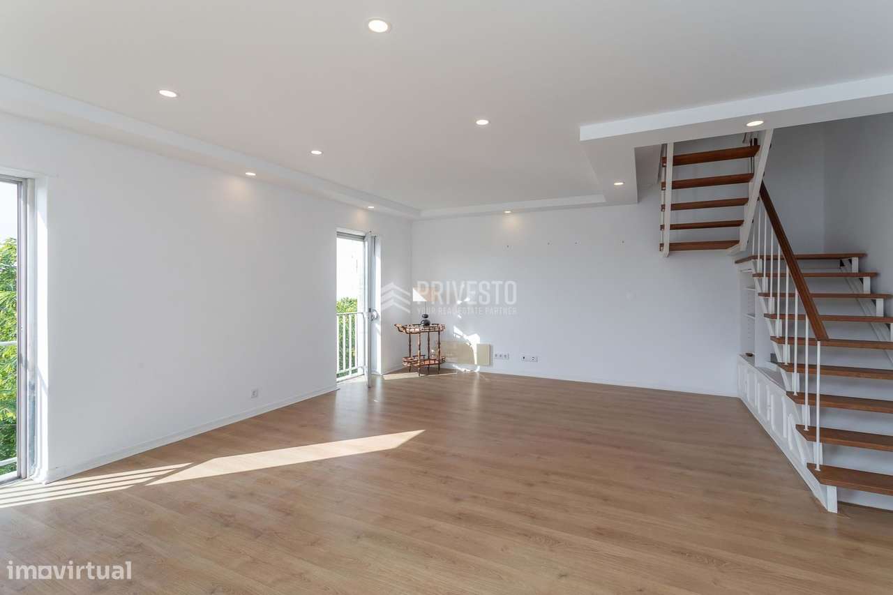 Apartamento à venda no Bairro da Assunção, Cascais-17