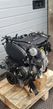 Motor OPEL CORSA D 1.6L 192CV - A16LER - A16LER - 2