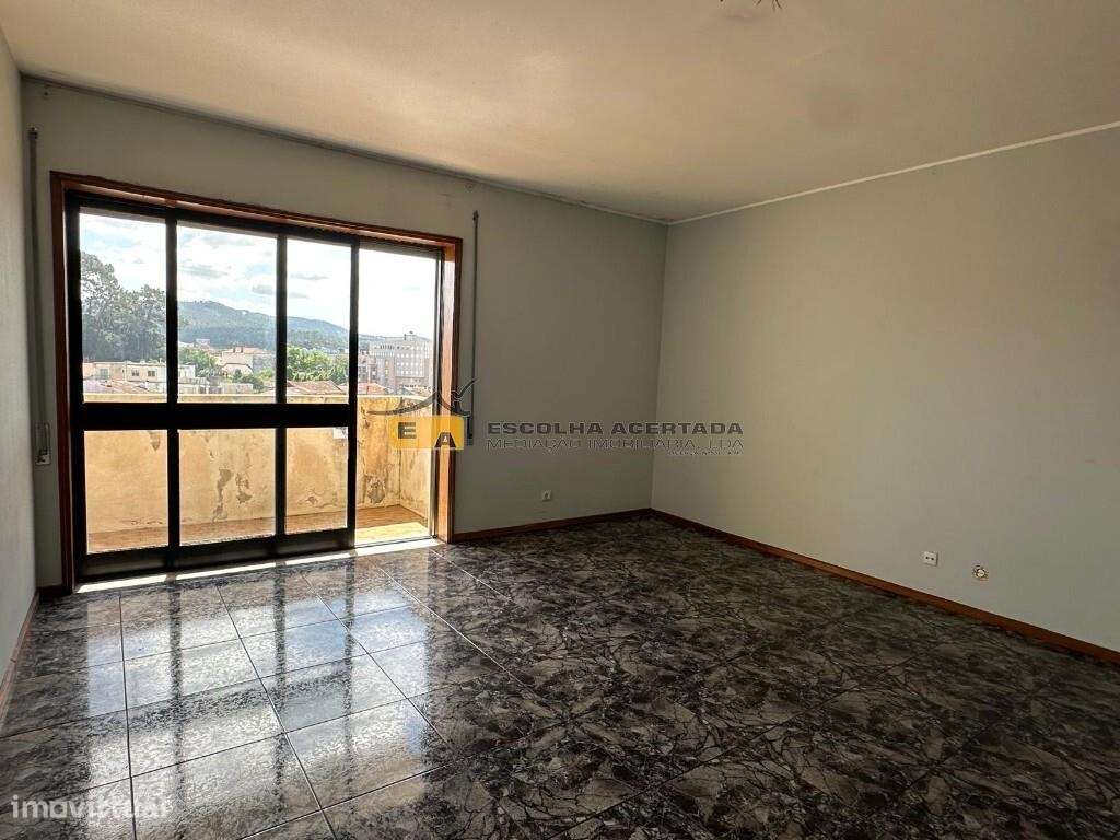 T2 Baguim do Monte - Grande imagem: 4/16