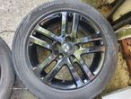 Jante Especial / Jantes Especiais Volkswagen Golf V (1K1) - 4