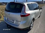 Renault Grand Scenic dCi 130 FAP Start & Stop Dynamique - 5