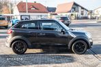 MINI Paceman Cooper D EU6 - 6