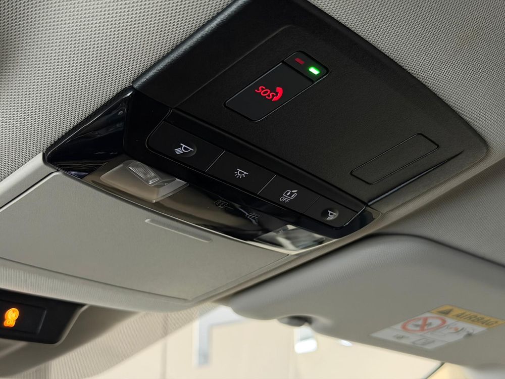 Nissan Qashqai Acenta + Pakiet zimowy Polski Salon FV23%