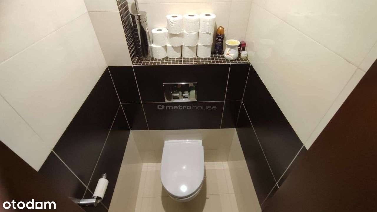 Na sprzedaż gotowy do zamieszkania dom, Bobrowniki-11