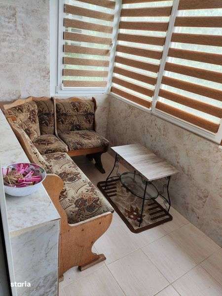 Apartament 2 camere, central,str Regina Maria - Imagine principală: 4/8