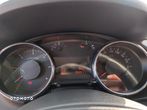 Peugeot 3008 1.6 HDi Trendy - 22