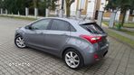 Hyundai I30 1.4 CRDi Advantage - 4