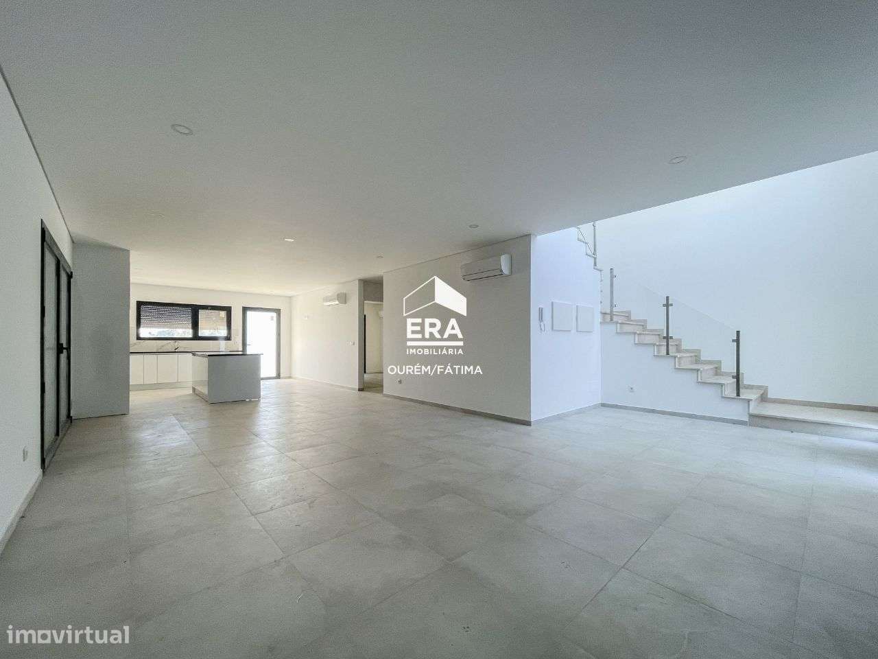 Moradia T3  em Ourém - Grande imagem: 4/31