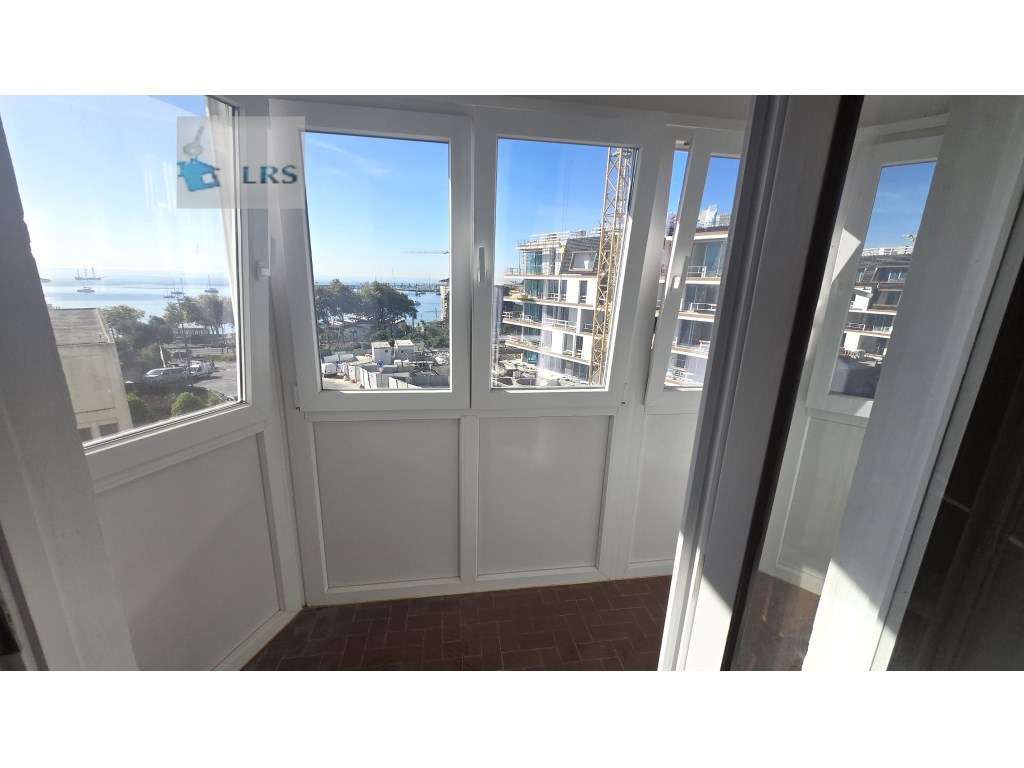 Localização privilegiada no centro de Cascais, junto ao Auchan, em ... - Grande imagem: 5/32