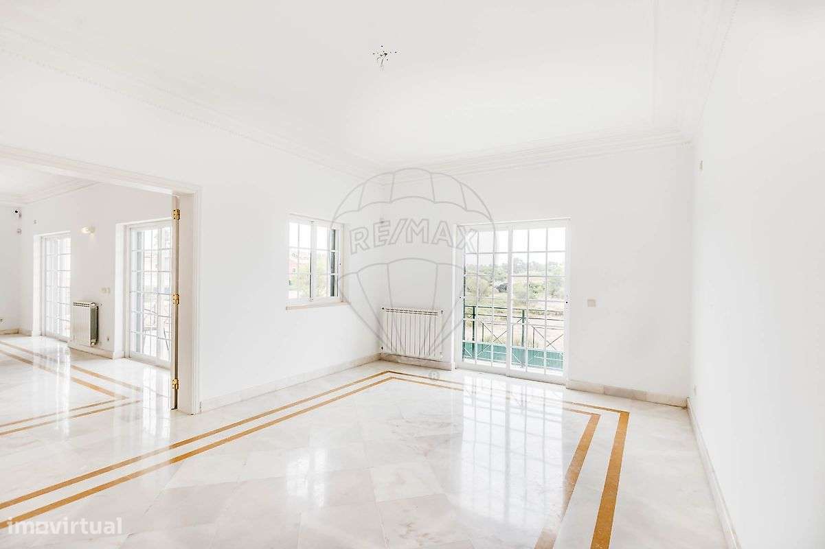 Moradia T4 para venda - Grande imagem: 4/50