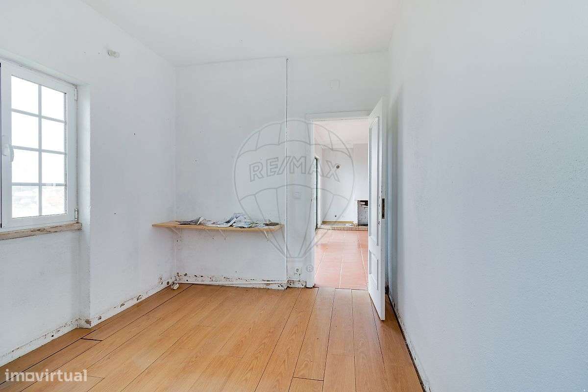 Moradia T3 para venda-12