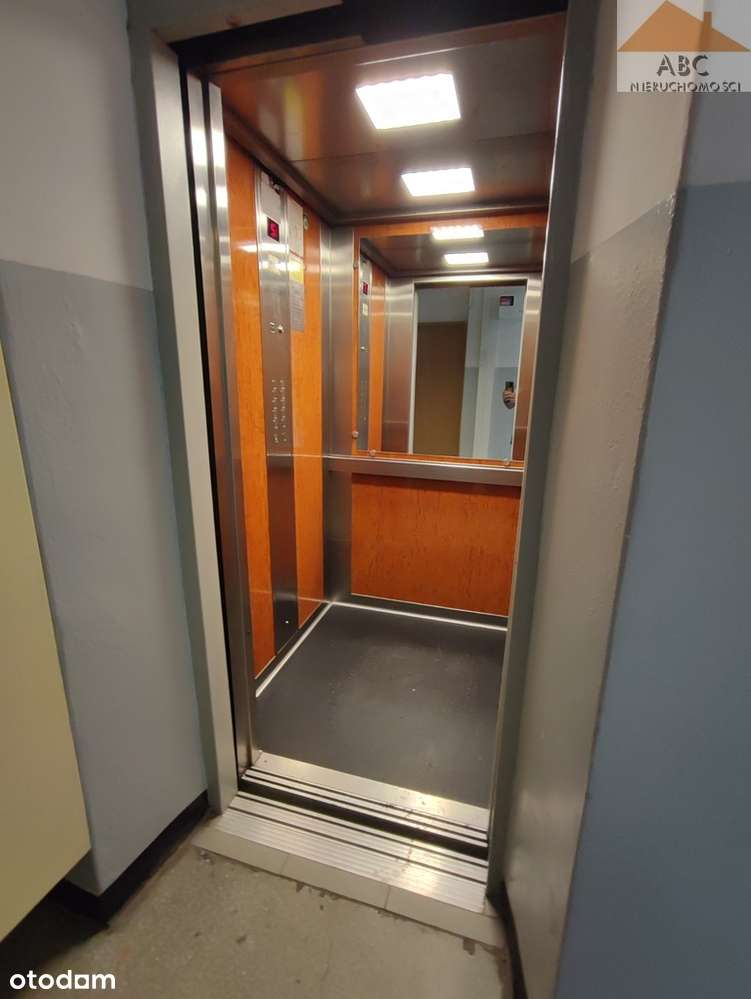 Wojska Polskiego 2 pokoje-13