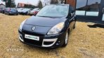 Renault Scenic 2.0 16V Privilege CVT Euro5 - 3