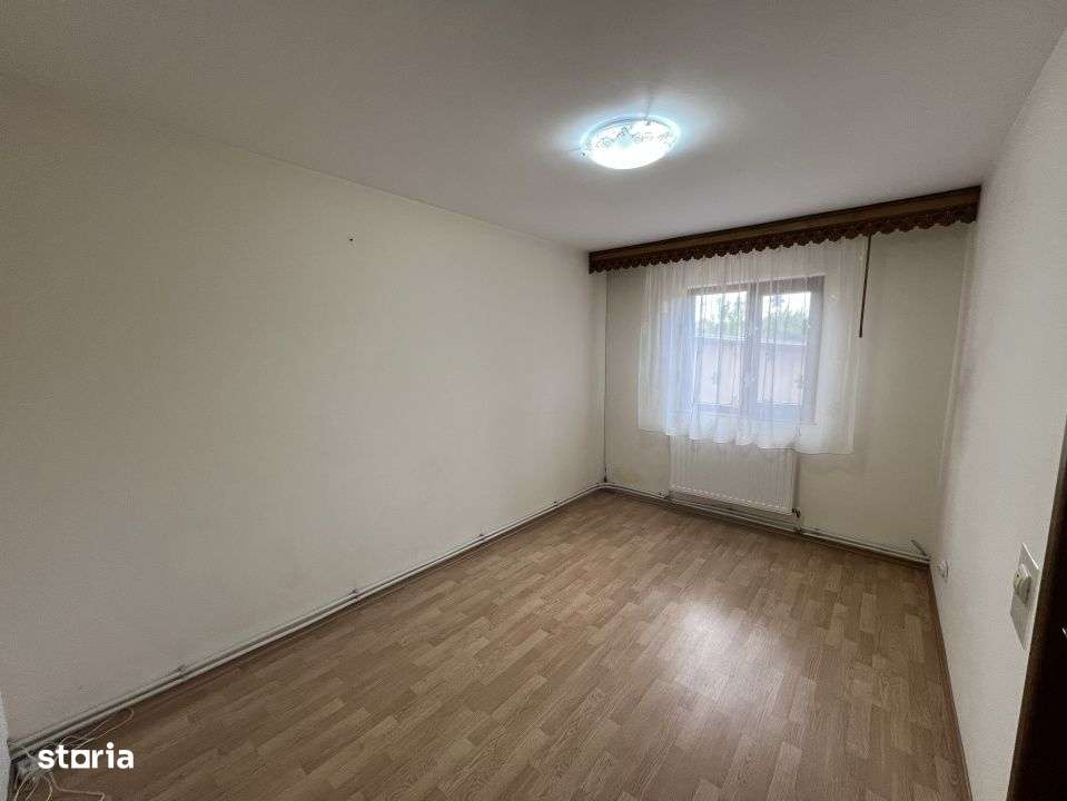 Spatiu pentru birou, Ștefan cel Mare - Imagine principală: 5/11