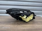 MERCEDES S 222 LAMPA LEWA ILS 2229069002 - 5