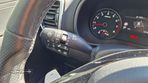 Kia Sportage 1.6 T-GDI GT Line +SRF 7DCT - 32