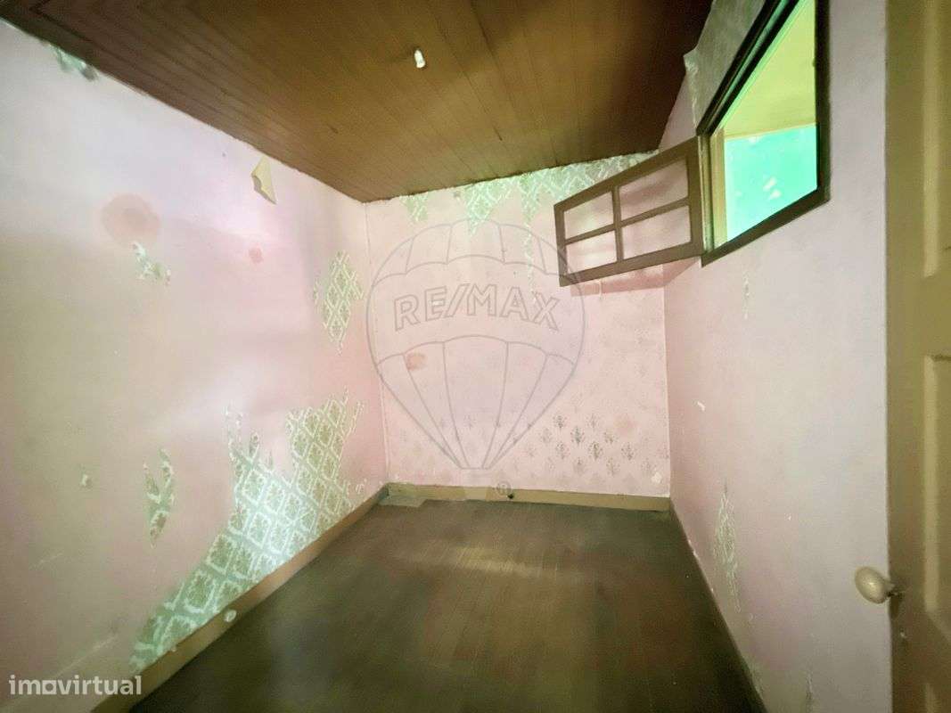 Moradia T3 para venda - Grande imagem: 3/20