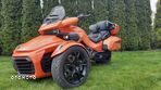 Can-Am Spyder - 3