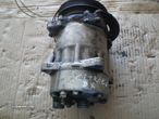 Compressor AC SD709 CITROEN BX - 1